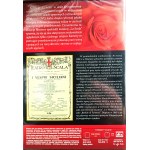 Giuseppe Verdi, Sizilianische Vesper, Die berühmtesten Opern der Welt, La Scala Collection 7, DVD