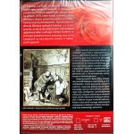 Giuseppe Verdi, Falstaff, Die berühmtesten Opern der Welt, La Scala Collection 10, DVD