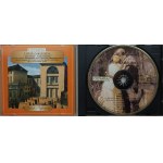 Ludwig van Beethoven, Klaviersonaten, gespielt von Tatiana Nikolayeva, CD