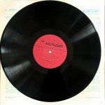 Franz Schubert, Sonatas for Piano Nos. 13 and 14, performed by Sviatoslav Richter, vinyl