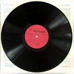 Franz Schubert, Sonatas for Piano Nos. 13 and 14, performed by Sviatoslav Richter, vinyl