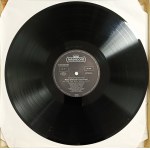Wolfgang Amadeus Mozart, Sinfonien, Serenaden, Krönungskammermesse, Missa solemnis und andere, 5 x Vinyl im Etui