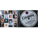 Barbra Streisand, The Essential, płyta CD