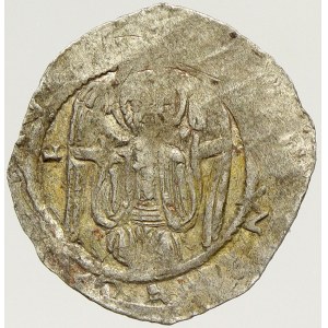 Soběslav I. (1125-1140), Denár