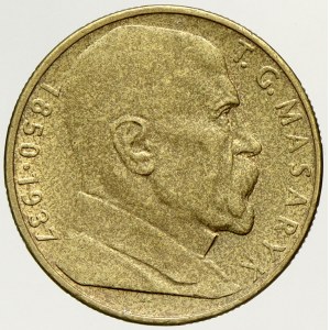 Československo 1953 - 1992, Oběhové mince