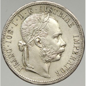 Zlatníková měna, Zlatník 1877
