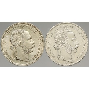 Zlatníková měna, Zlatník 1879 KB, 1879