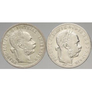 Zlatníková měna, Zlatník 1882, 1885 KB