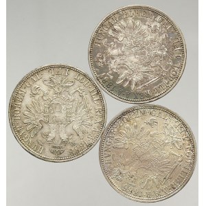 Zlatníková měna, Zlatník 1886, 1887, 1887