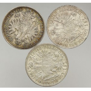 Zlatníková měna, Zlatník 1886, 1888, 1889