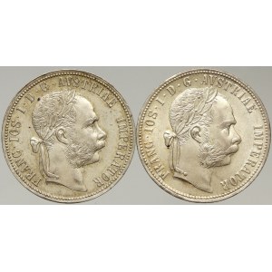 Zlatníková měna, Zlatník 1889, 1890