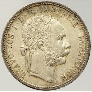 Zlatníková měna, Zlatník 1891