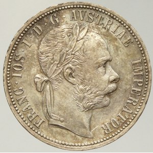 Zlatníková měna, Zlatník 1892