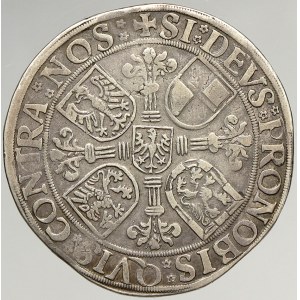 Brandenburg-Franconia, Georg v. Ansbach, Albert ml. (1538-45)