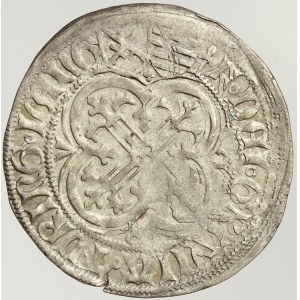 Sasko-Míšeň, Friedrich II. Dobromyslný, Friedrich Duryňský a Sigismund (1428-36)