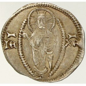 Dubrovník (Ragusa), Grosso b.l. (1372-1478)