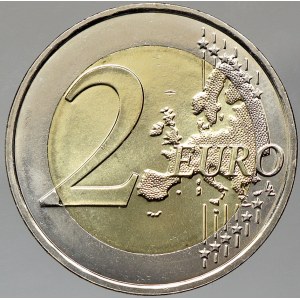 Monako, EURO mince
