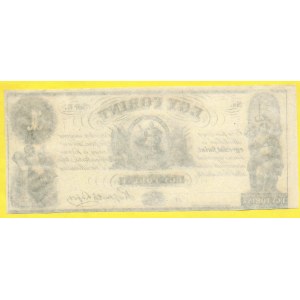 Maďarsko, 1 forint 18.., Pick-S141a