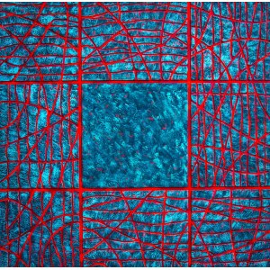 Marek Paluch, S.P XXXII