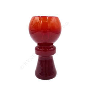 Vase Isolator