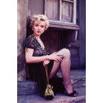 Milton H. Greene (1922 Nowy Jork - 1985 Los Angeles), Marilyn Monroe, 1953/1979