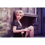 Milton H. Greene (1922 Nowy Jork - 1985 Los Angeles), Marilyn Monroe, 1953/1979