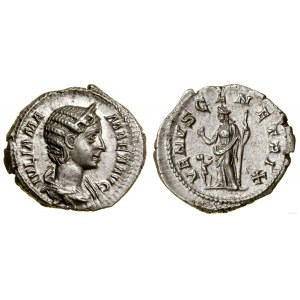 Roman Empire, denarius, 223, Rome