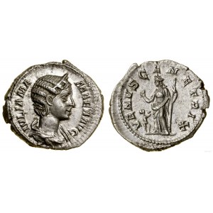 Cesarstwo Rzymskie, denar, 223, Rzym