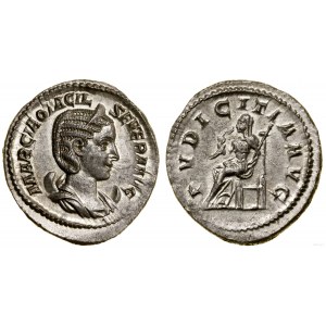 Rímska ríša, Antonín, 244-245, Rím