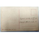 Postcard - Sopot - Pier - Osteebad Zoppot - 1908
