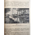 Klima L. - Łużyce Wołają ! - Toruń 1946