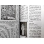 Collective work - Churches of the Carpathian Wood - Guide - Pruszkow 2006