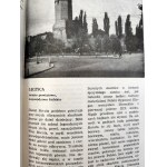 Jurasz T. - Castles and their mysteries - Warsaw 1972