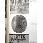 Kolektívna práca - Na każdym wezwanie - 50 lat działalności GOPR - Kraków 2002