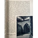 Gesammelte Werke - Oberschlesien aus der Reihe Altpolnische Länder - Poznań 1959