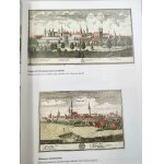 Ryszard Len - Oberschlesien - Ansichtsalbum - [Reproduktionen von alten Karten und Ansichten].
