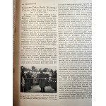 Przegląd Hodowlany - ilustrovaný mesačník - venovaný teórii a praxi chovu domácich zvierat - Varšava október 1936