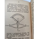 Szymański A.L. - Naturgesetze - Physik - Warschau 1902 [ mit Zeichnungen].