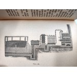 Gladych B. - Chemistry in outline - Warsaw 1902 [ with drawings].