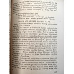 Muszyński - Ziołolecznictwo - i leki roślinne [Ziołolecznictwo - und Pflanzenheilkunde [fytoterapia] - Warschau 1951