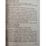 Muszyński - Ziołolecznictwo - i leki roślinne [herbal medicine [phytotherapy] - Warsaw 1951.