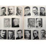 Kunert A. K. - Biographical dictionary of the Warsaw conspiracy - 1939 - 1944
