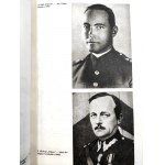 Chlebowski C. - Wachlarz [ monografia wydzielonej organizacji dywersyjnej AK wrzesień 1941 - marzec 1943 ], PAX