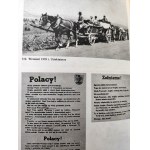Jurga Tadeusz - Obrana Polska 1939 - Varšava 1990
