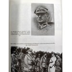 Skaradziński Bohdan - Polskie lata 1919 - 1920 , Tom I- II