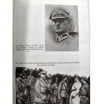 Skaradzinski Bohdan - Polnische Jahre 1919 - 1920 , Bände I-II
