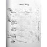 Lipkowski L. - Moje spomienky 1849 -1912 - Krakov 1913 [ šľachta, panstvo ].