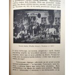 Kubisz J. - Diary of an old teacher- A handful of memories of Silesian life during the period of the awakening of the National Movement in B. Duchy of Cieszyn - Cieszyn 1928