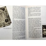 Kollektivarbeit - Über ein Buch - [ill. Bohdan Butenko], Ossolineum 1987