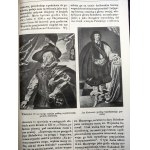 Gloger Zygmunt - Encyklopedia Staropolska - [ozdobna oprawa Andrzeja Hendricha]